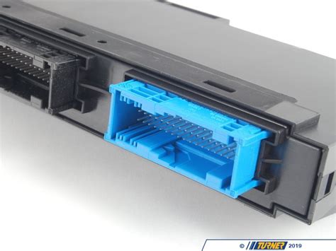 2011 bx5 junction box|bmw junction box module.